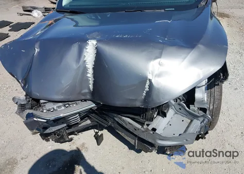 2023 Ford Escape Active из США, поврежденный, VIN 1FMCU9GN7PUB34851